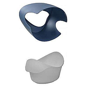 TEGA BABY Children's Potty