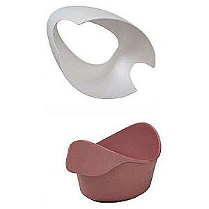 TEGA BABY Children's Potty