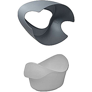 TEGA BABY Children's Potty