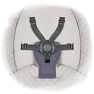 Lionelo Ralf Recliner