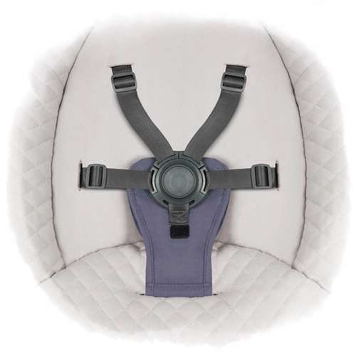 Lionelo Ralf Recliner