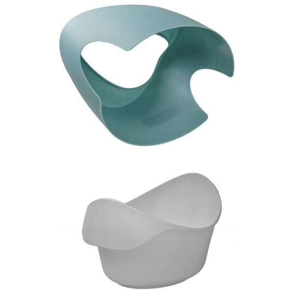 TEGA BABY Children's Potty