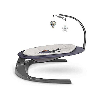 Lionelo Ralf Recliner