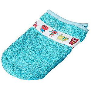 TEGA BABY Bath Set 102cm