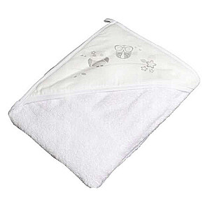 TEGA BABY Bath Set 102cm