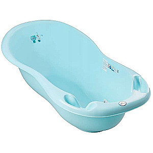 TEGA BABY Bath Set 102cm