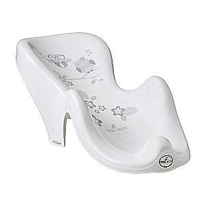 TEGA BABY Bath Set 102cm