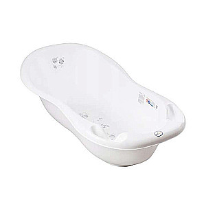 TEGA BABY Bath Set 102cm