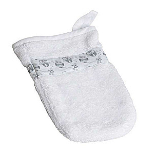 TEGA BABY Bath Set 102cm