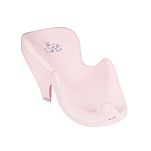 TEGA BABY Bath Set 102cm