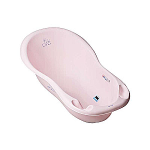 TEGA BABY Bath Set 102cm