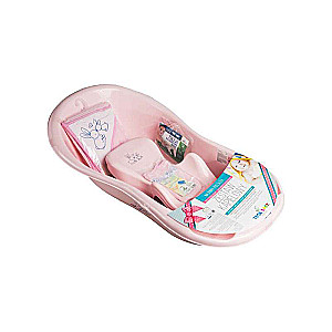 TEGA BABY Bath Set 102cm