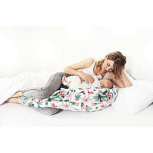 Feeding Pillow, 260 cm