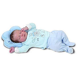 Children's Pillow