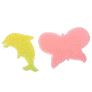 TEGA BABY Bath Mat MIDI