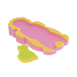 TEGA BABY Bath Mat MIDI