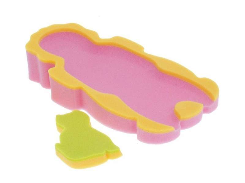 TEGA BABY Bath Mat MIDI