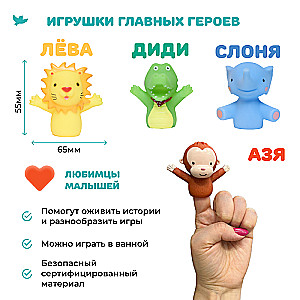 Managing Thinking