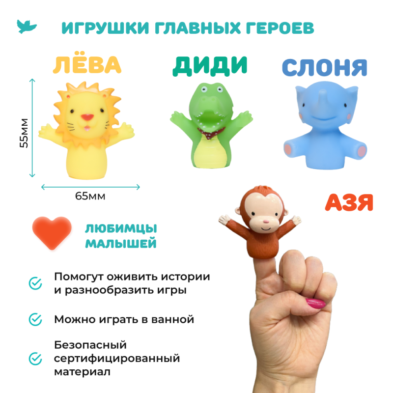Managing Thinking