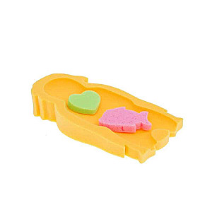 TEGA BABY Bath Mat MIDI
