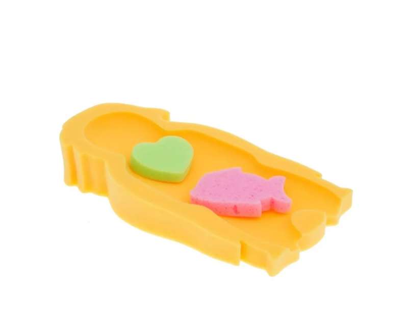 TEGA BABY Bath Mat MIDI