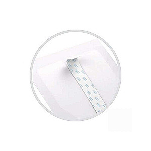 CANPOL BABIES postpartum hygiene pads super absorbent 10 pcs.