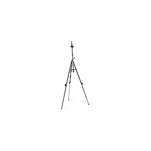 Easel 202 cm