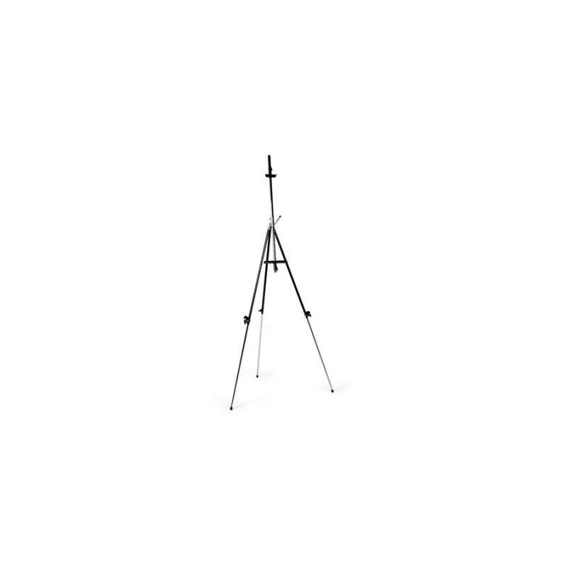 Easel 202 cm