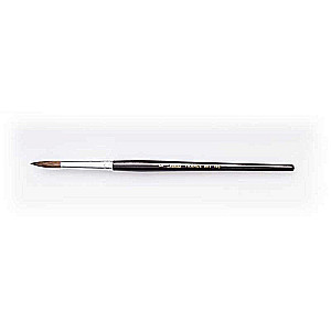 Synthetic Brush 8 RENESANS Round