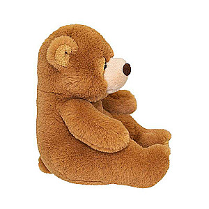 Soft Toy AURORA Bear, 20 cm.