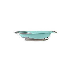 BABYONO Suction Plate 6m+