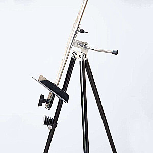 Easel 202 cm