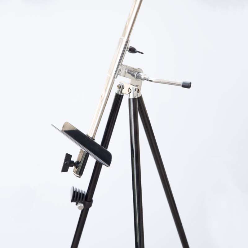 Easel 202 cm