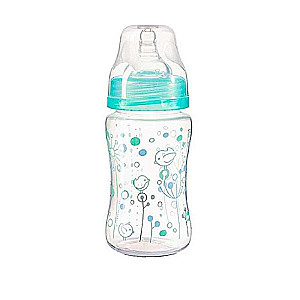 Babyono бутылочка для кормления ребенка, 240мл