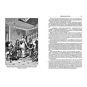 The Sufferings of Young Werther. The Fifteen-Year-Old Goethe