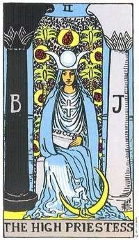 Rider-Waite Tarot Premier Edition