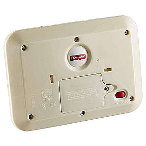 Musical Tablet RU