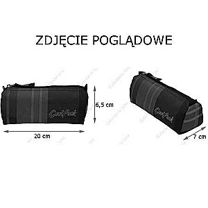 Pencil case COOL PACK Forget me not