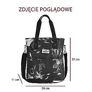 Cool Pack Amber Snork Bag