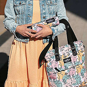 Cool Pack Amber Snork Bag