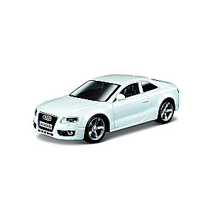 BBURAGO 1/32 Collezione car, 18-43100 mix