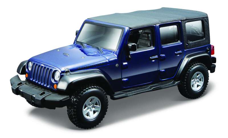 BBURAGO 1/32 Collezione car, 18-43100 mix