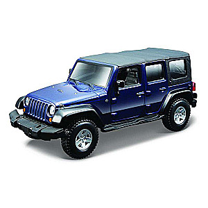 BBURAGO 1/32 Collezione car, 18-43100 mix