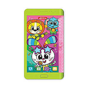 Magic Smartphone - Funny Friends