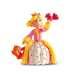 PlayMais Classic ONE Creativity Set Princesses 3+