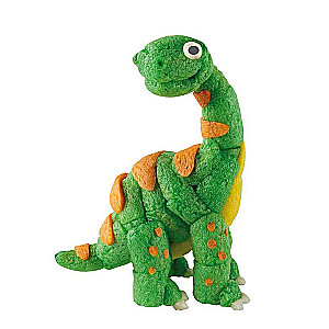 PlayMais Classic ONE Creative Set Dinosaur 3+