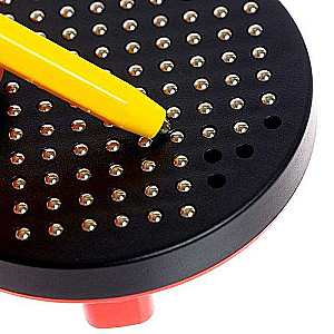 Educational Tablet - Magnetic Drawing