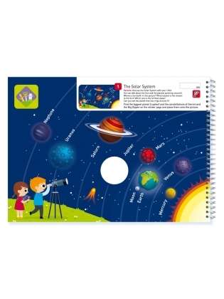I Can Do It! Cutting and Pasting. Age 3-4 I can cut and paste! 3-4 years