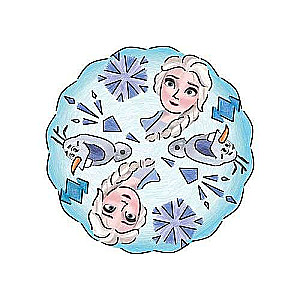Creative Set - Mandala Frozen-2