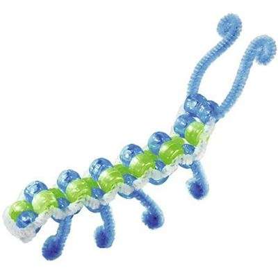 Creative Set - BeCreative Pearl Animals Seahorse